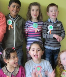 $R4Q3OHB
