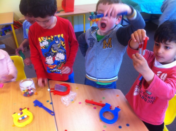 photo (2)