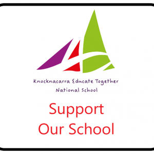 Voluntary Contribution